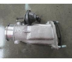 clapeta acceleratie 4b0145950c audi a6 2.5tdi