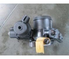 clapeta acceleratie 6g9q9e926ae ford mondeo 2.0tdci a2ba