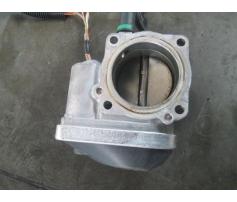 clapeta acceleratie 8200190230 renault megane 2 16 16v