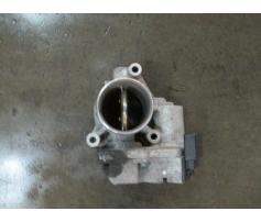 clapeta acceleratie 8200576664 renault scenic 2 1.9dci