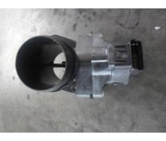 clapeta acceleratie 9643836980 ford focus 2 1.6tdci combi hhda