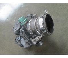 clapeta acceleratie 9649832580 peugeot 307 1.6hdi sw