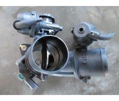 clapeta acceleratie 9657522480 citroen c 5 2.0hdi rhr