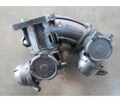clapeta acceleratie 9657522480 peugeot 407 2.0hdi rhr