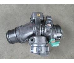 clapeta acceleratie 9660030480 peugeot 307 1.6hdi 9hx