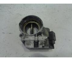 clapeta acceleratie audi a3 1.9tdi bkc 03g128063c