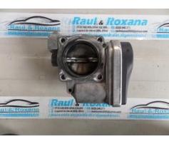 clapeta acceleratie audi a3 2.0fsi 06f133062