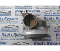 clapeta acceleratie audi a3 2.0fsi 06f133062