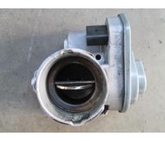 clapeta acceleratie audi a3 2.0tdi bkd 038128063l