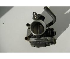 clapeta acceleratie audi a4 058133063h