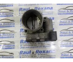 clapeta acceleratie audi a4 1.8t 06b133062m