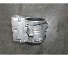 clapeta acceleratie audi a4 1.9tdi bke 03g128063