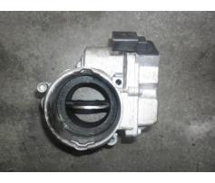 clapeta acceleratie audi a4 1.9tdi bke 03g128063