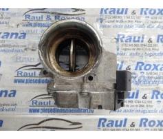 clapeta acceleratie audi a4 1.9tdi brb 03g128063c