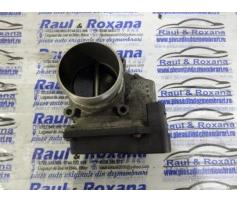 clapeta acceleratie audi a4 2.0fsi 06f133062e