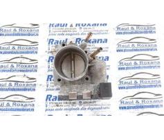 clapeta acceleratie audi a4 2.0fsi awa 06d133062