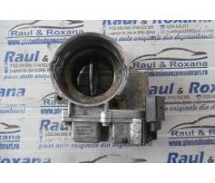 clapeta acceleratie audi a4 2.0tdi 03g128063c