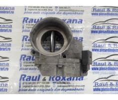 clapeta acceleratie audi a4 2.0tdi blb combi 03g128063