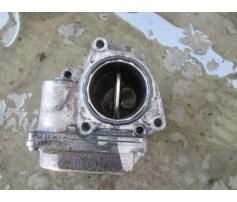 clapeta acceleratie audi a4 2.0tdi blb din dezmembrari