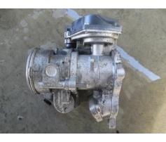 clapeta acceleratie audi a4 2.0tdi bna cod 03g131501b