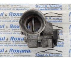 clapeta acceleratie audi a4 2.0tdi brd 03g128063c