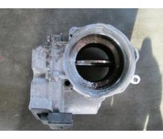 clapeta acceleratie  audi a4 2.0tdi bre 03g128063