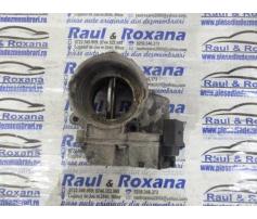 clapeta acceleratie audi a4 2.0tdi bre 03g128063c