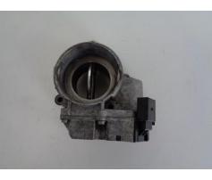 clapeta acceleratie audi a4 2.0tdi bre automat 03g128063c