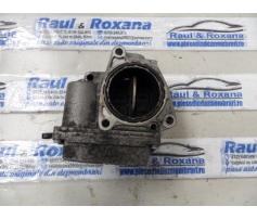clapeta acceleratie audi a4 s line 2.0tdi 03g128063c