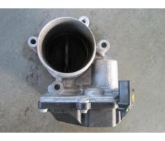 clapeta acceleratie audi a6 2.0tdi 03l128063e