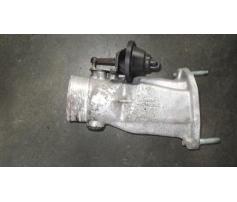 clapeta acceleratie audi a6 2.5tdi akn