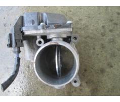 clapeta acceleratie audi a6 2.7tdi bpp cod 059145950a