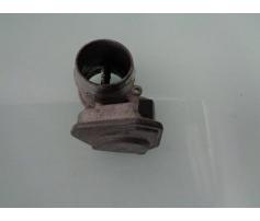 clapeta acceleratie bmw 120 2.0d 780437301