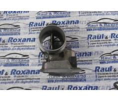 clapeta acceleratie bmw e60 2.5d 256d2 7791481