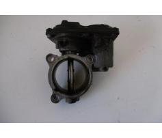 clapeta acceleratie bmw e60 7810752