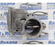 clapeta acceleratie bmw e90 2.0d  780437302