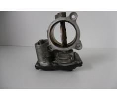 clapeta acceleratie bmw f10 2.0d n47d20d 7810752