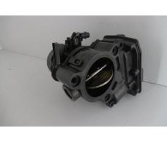 clapeta acceleratie bmw f20 2.0d b47d20b 8512452