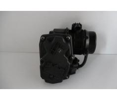 clapeta acceleratie bmw f30 2.0d 8512452