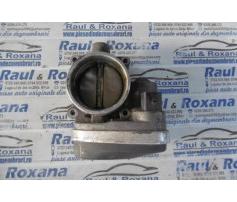 clapeta acceleratie bmw seria 1 1.6b 13541439224