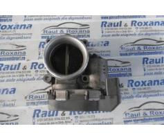 clapeta acceleratie bmw seria 1 2.0d 7561067