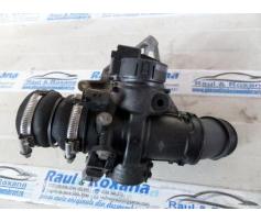 clapeta acceleratie citroen berlingo 1.6hdi 25365223