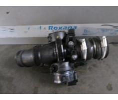 clapeta acceleratie citroen berlingo 1.6hdi 9h02 9660030580