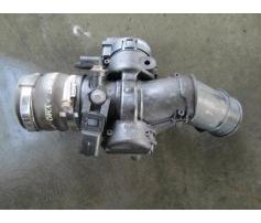 clapeta acceleratie citroen berlingo 1.6hdi 9hw cod 9660030580