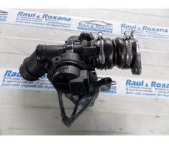 clapeta acceleratie citroen berlingo 1.6hdi cod 25365223