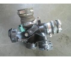clapeta acceleratie citroen c 5 1.6hdi 9hz