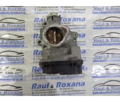 clapeta acceleratie citroen c3 1.4b kfv 9640796280
