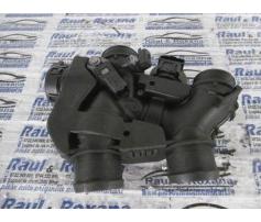 clapeta acceleratie citroen c4 1.6hdi 9657485480