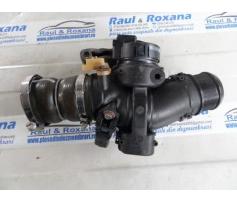 clapeta acceleratie citroen c4 1.6hdi 9660030480