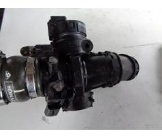 clapeta acceleratie citroen c4 1.6hdi 9660030580